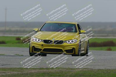 media/Dec-13-2025-OnGrid (Sat) [[98be3c0626]]/Group 3 Pink/Sweeper/